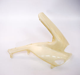 CARENA ANT SX GREZZO RUNNER 50 97-00