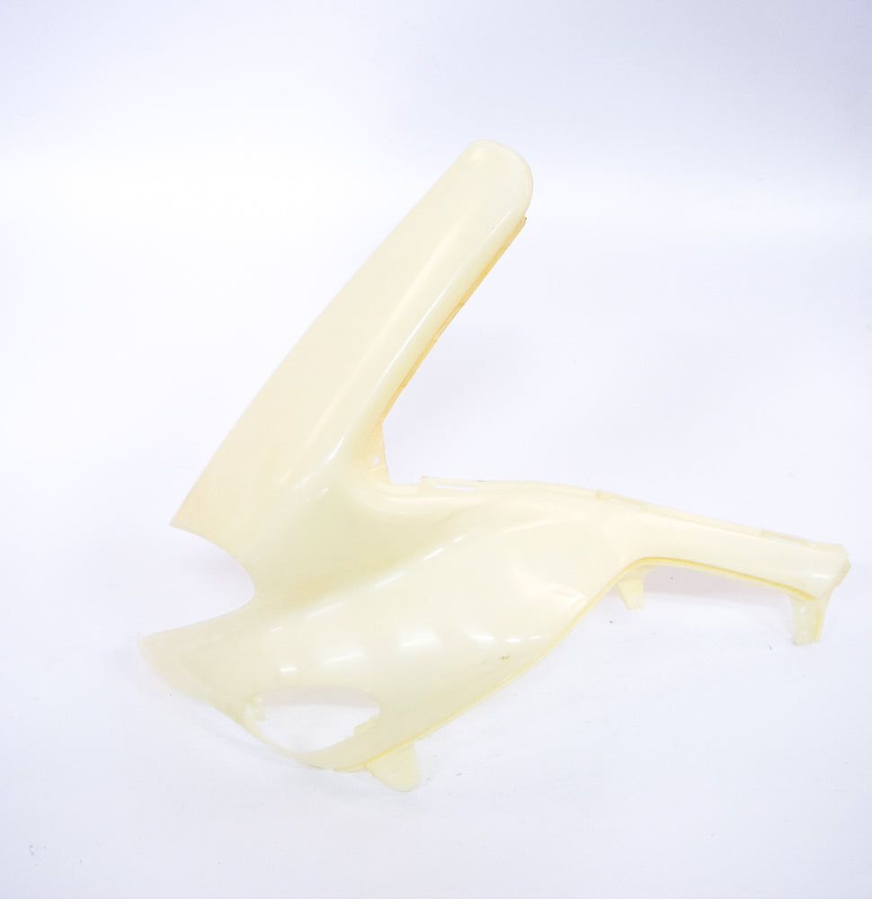 CARENA ANT DX GREZZO RUNNER 50 97-00