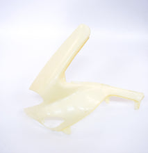 Carica l&#39;immagine nel visualizzatore di Gallery, CARENA ANT DX GREZZO RUNNER 50 97-00