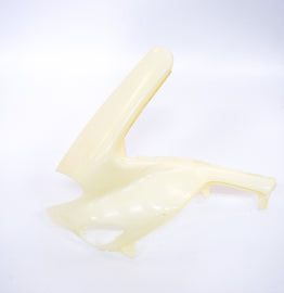 CARENA ANT DX GREZZO RUNNER 50 97-00