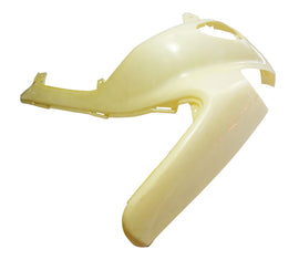 CARENA ANT SX GREZZO RUNNER 50 97-00