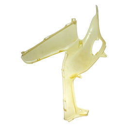 CARENA ANT SX GREZZO RUNNER 50 97-00