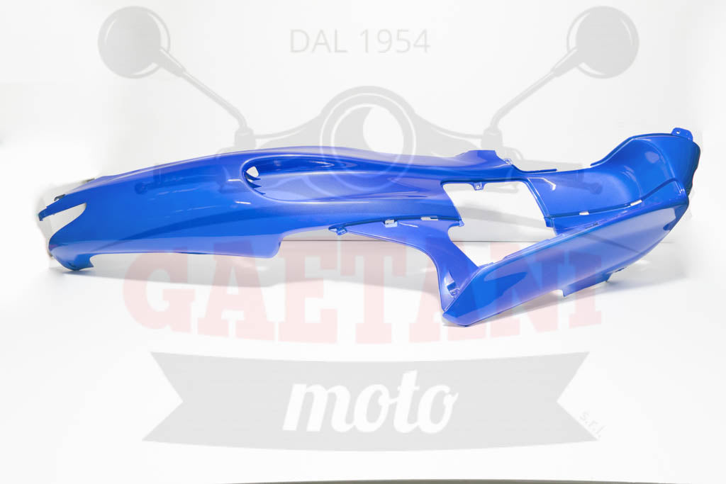 COPERTURA FIANCATA DESTRA GILERA RUNNER