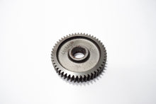 Carica l&#39;immagine nel visualizzatore di Gallery, RUOTA DENTATA POSTERIORE VESPA ET2 50