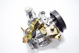 CARBURATORE COMPLETO APE POKER