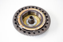 Carica l&#39;immagine nel visualizzatore di Gallery, VOLANO PIAGGIO VESPA HP FL2 50