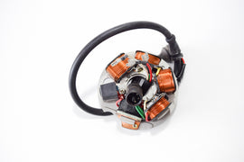 STATORE VESPA HP FL2 50 9197