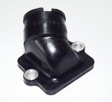 Carica l&#39;immagine nel visualizzatore di Gallery, COLLETTORE ASPIRAZ HEXAGON 125 2T