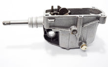 Carica l&#39;immagine nel visualizzatore di Gallery, SCATOLA CON CAMBIO APE TM 703 POKER BZ D