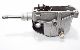 SCATOLA CON CAMBIO APE TM 703 POKER BZ D