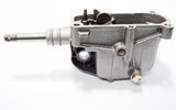 SELETTORE SCATOLA COMANDO CAMBIO APE TM 703 VERSIONE VOLANTE- POKER BENZINA E DIESEL