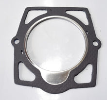 Carica l&#39;immagine nel visualizzatore di Gallery, GUARNIZIONE TESTA APE TM-POKER 1,50MM