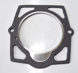 GUARNIZIONE TESTA APE TM-POKER 1,50MM