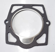 Carica l&#39;immagine nel visualizzatore di Gallery, GUARNIZIONE TESTA APE TM-POKER 1,65MM