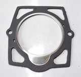 GUARNIZIONE TESTA ORIGINALE APE TM DIESEL/APE POKER DIESEL-BENZINA SPESSORE DA 1,65MM