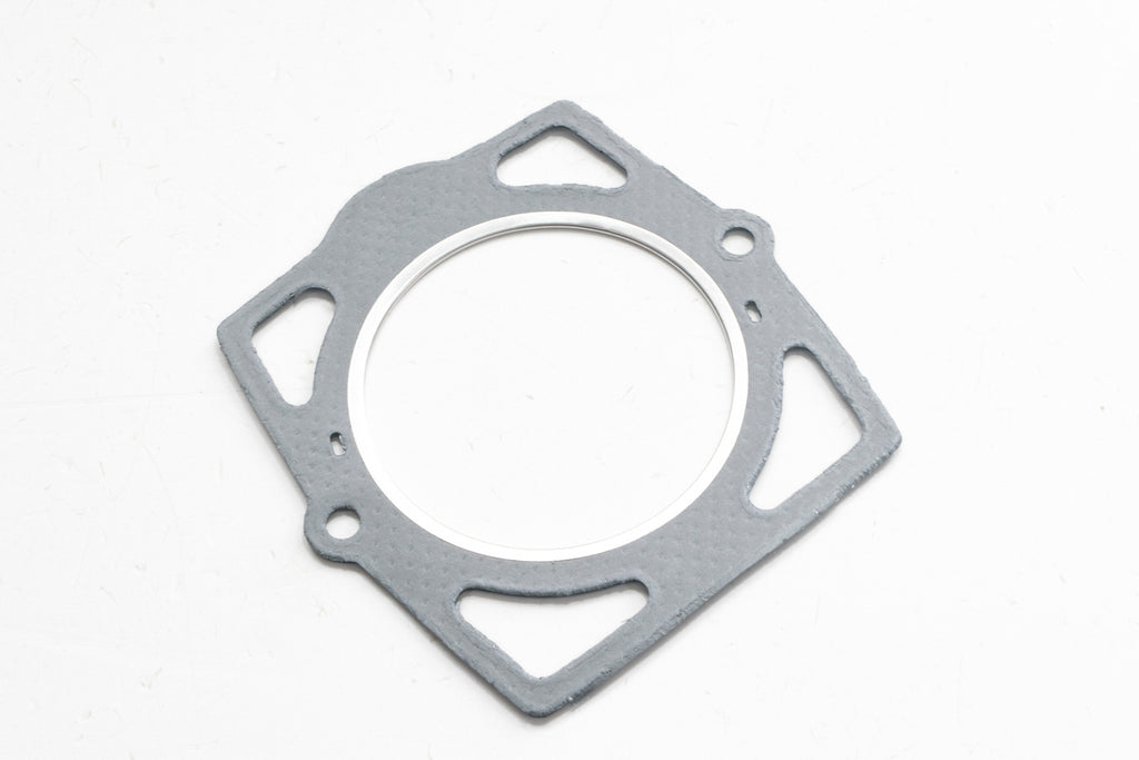 430318 - GUARNIZIONE TESTA ORIGINALE APE TM DIESEL/APE POKER DIESEL-BENZINA SPESSORE DA 1