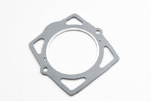 Carica l&#39;immagine nel visualizzatore di Gallery, 430318 - GUARNIZIONE TESTA ORIGINALE APE TM DIESEL/APE POKER DIESEL-BENZINA SPESSORE DA 1