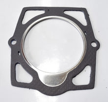 Carica l&#39;immagine nel visualizzatore di Gallery, GUARNIZIONE TESTA APE TM-POKER 1,80MM