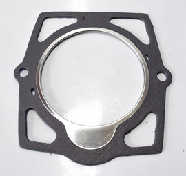 GUARNIZIONE TESTA APE TM-POKER 1,80MM