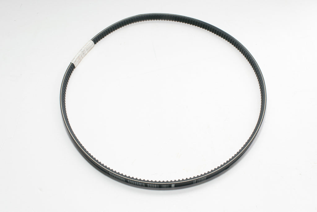 CINGHIA TRASMISSIONE BOXER-SI VARIATORE