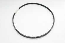 Carica l&#39;immagine nel visualizzatore di Gallery, CINGHIA TRASMISSIONE BOXER-SI VARIATORE