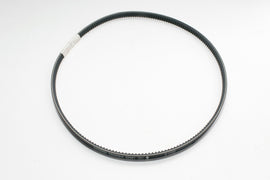 CINGHIA TRASMISSIONE BOXER-SI VARIATORE