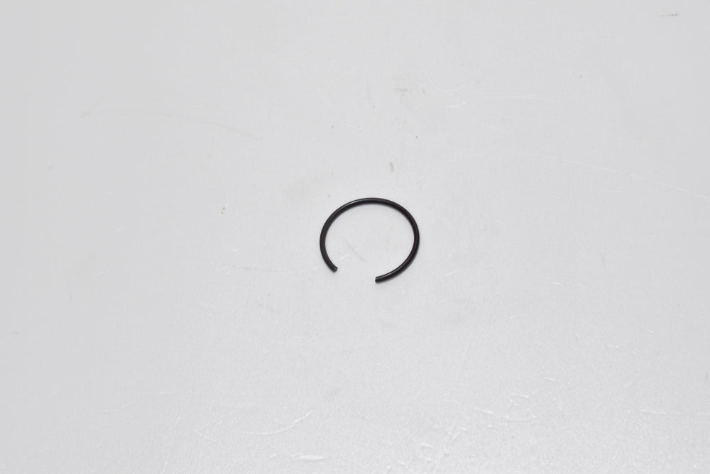 ANELLO ELASTICO SPINOTTO HEXAGON 125