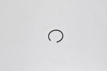 Carica l&#39;immagine nel visualizzatore di Gallery, ANELLO ELASTICO SPINOTTO HEXAGON 125