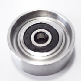 CUSCINETTO TENDICINGHIA POKER-TM