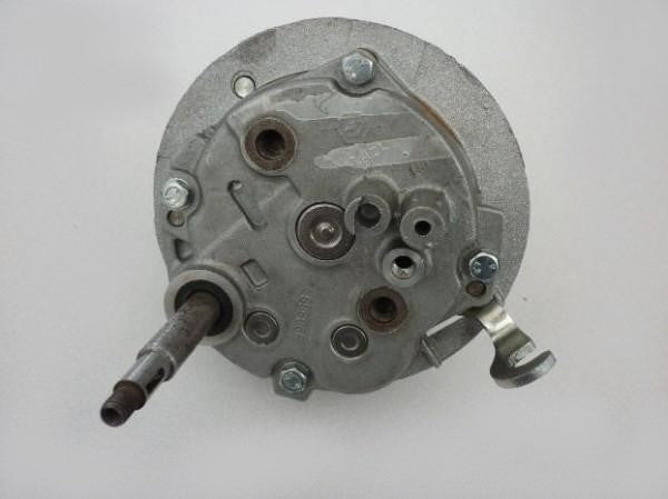 MOZZO POST C/VARIAT SI FL-MIX 50/BRAVO