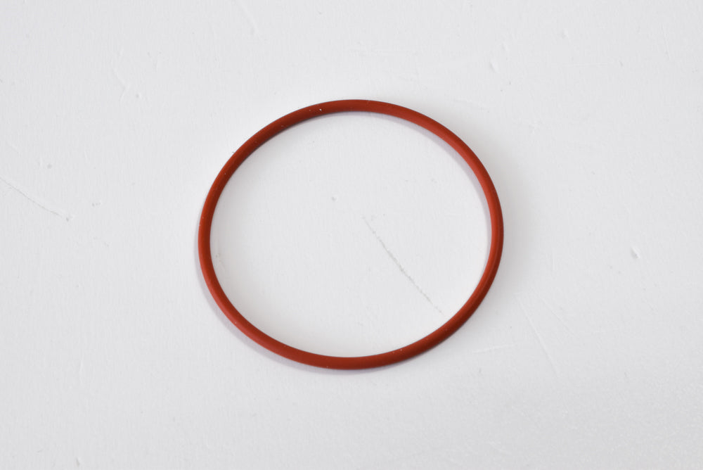 ANELLO O-RING PULEGGIA MOBILE BEVERLY