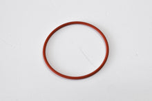 Carica l&#39;immagine nel visualizzatore di Gallery, ANELLO O-RING PULEGGIA MOBILE BEVERLY