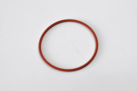 ANELLO O-RING PULEGGIA MOBILE BEVERLY