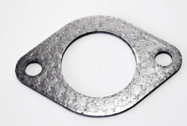 GUARNIZIONE COLLETTORE MARM SCAR POKER