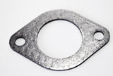 GUARNIZIONE SCARICO ORIGINALE APE TM DIESEL-POKER BENZINA E DIESEL
