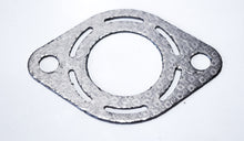 Carica l&#39;immagine nel visualizzatore di Gallery, GUARNIZIONE SCARICO APE POKER