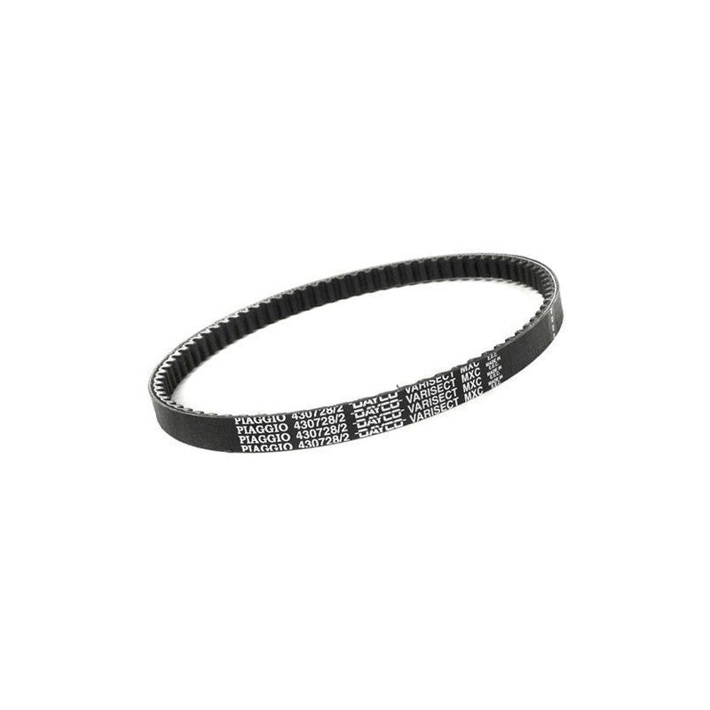 CINGHIA TRAPEZOID FREE 50/NRG RST MC2 50