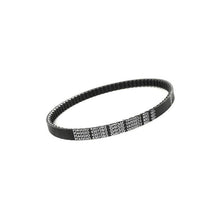 Carica l&#39;immagine nel visualizzatore di Gallery, CINGHIA TRAPEZOID FREE 50/NRG RST MC2 50