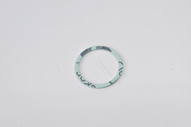 GUARN VALV SFIATO OLIO LIBERTY 125 98-00