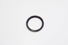 Carica l&#39;immagine nel visualizzatore di Gallery, PARAOLIO 41-48-4