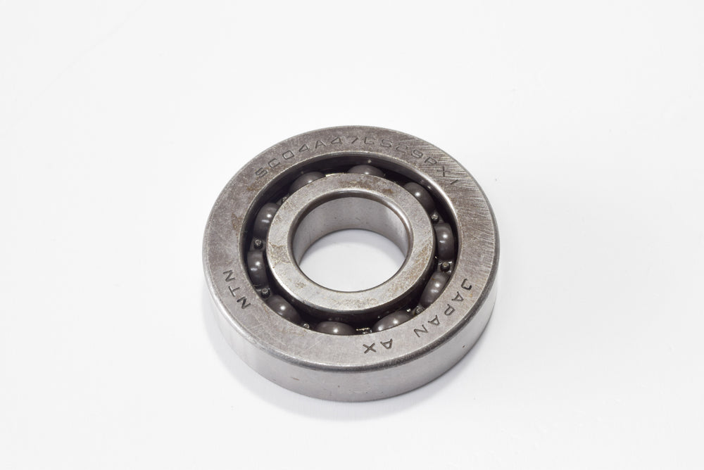 CUSCIN 20X52X12 ALBERO MOT PIAGGIO 50 2T