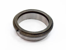 Carica l&#39;immagine nel visualizzatore di Gallery, DISTANZIALE ALBERO MOTORE APE POKER