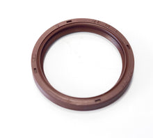 Carica l&#39;immagine nel visualizzatore di Gallery, PARAOLIO INGRANAGGIO ALBERO MOT POKER