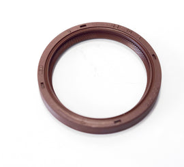 PARAOLIO INGRANAGGIO ALBERO MOT POKER