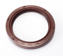 Carica l&#39;immagine nel visualizzatore di Gallery, PARAOLIO LATO FRIZIONE POKER