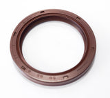 PARAOLIO LATO FRIZIONE ORIGINALE APE TM DIESEL-POKER
