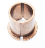 BUSSOLA FRIZIONE ORIGINALE APE TM 703 DIESEL-POKER BENZINA E DIESEL