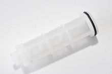 Carica l&#39;immagine nel visualizzatore di Gallery, FILTRO OLIO ASPIRAZION LIBERTY-ZIP 50 4T