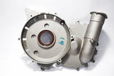 CARTER FRIZIONE ORIGINALE APE TM 703 DIESEL/APE POKER BENZINA E DIESEL/APE CAR-MAX DIESEL