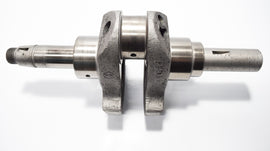 ALBERO MOTORE APE TM-703 DIESEL